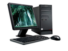  M2700