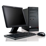  M4300