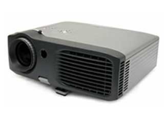 DP7259