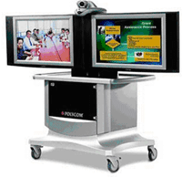 VSX 7000s