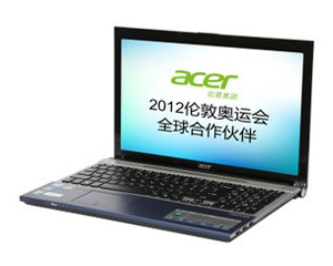 곞5830TG-52454G50Mnbb