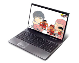 곞5951G-2634G75Wnkk