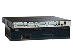 ˼2921/K9