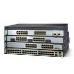 ˼WS-C3750G-24TS-S1U