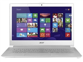 곞S7-391-53314G12aws