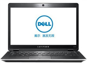 Latitude 6430u-102TB