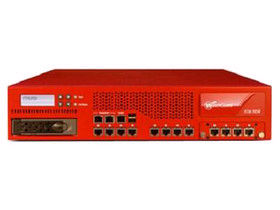 WatchGuard XTM 1050