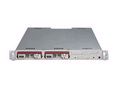 MCAFEE E500
