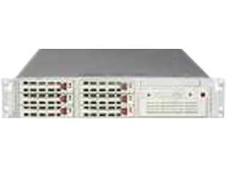 MCAFEE E1000
