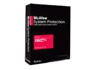 MCAFEE ADMСҵ(51-500û)