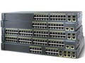 ˼WS-C2960-24TT-L