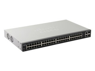 ˼SG200-50