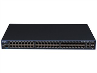 RG-S3760E-48
