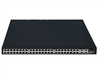 RG-RSR20-14F
