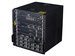 RG-RSR7716