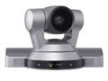 EVI-HD1