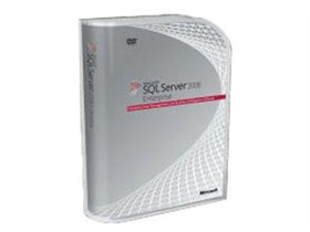 ΢SQL Server 2008 R2