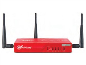WatchGuard XTM-23-UTM